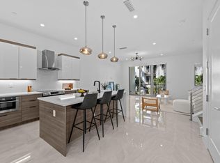 1731 NW 40th Drive, Boca Raton, FL 33431