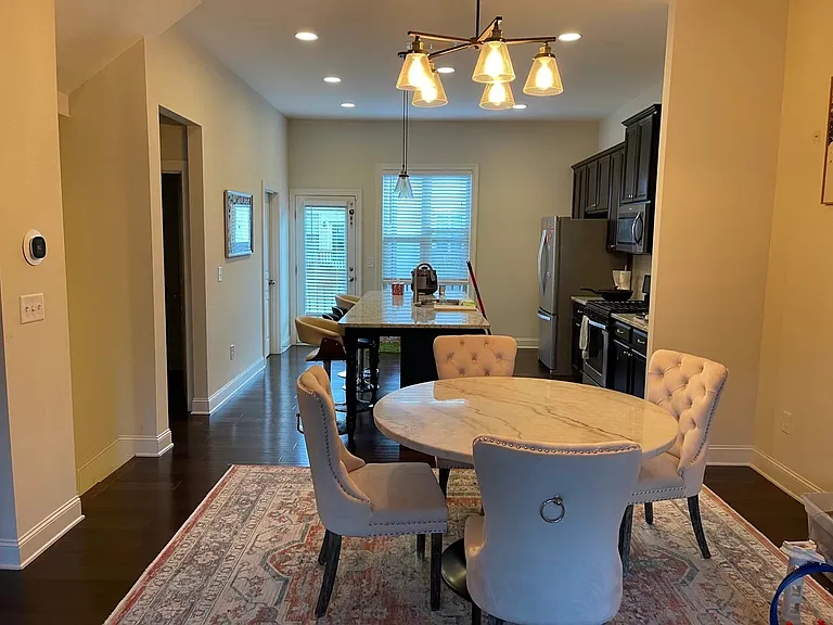 4496 Kerrington Ave — Photo 3