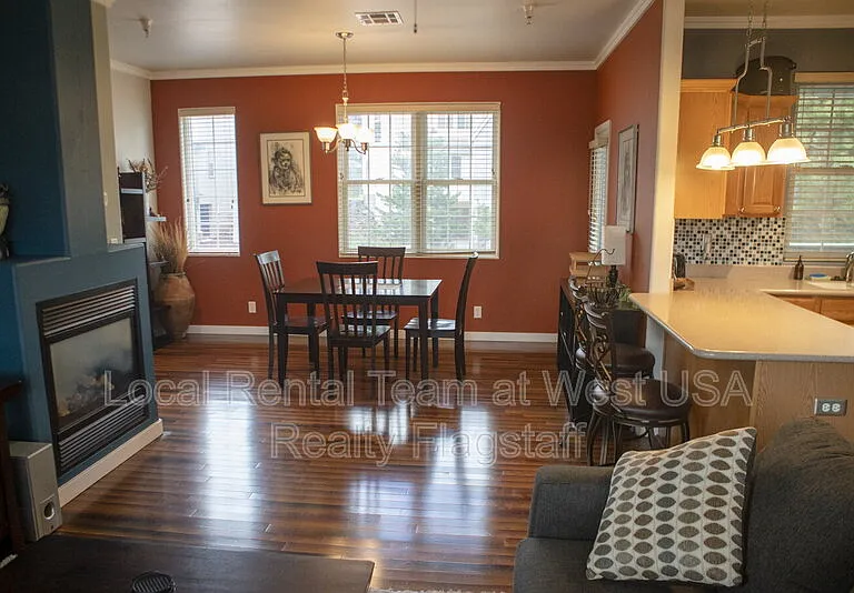 2439 W Silverton Dr — Photo 13