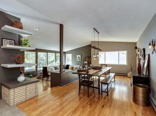 1219 Wellesley Rd, Madison, WI 53705