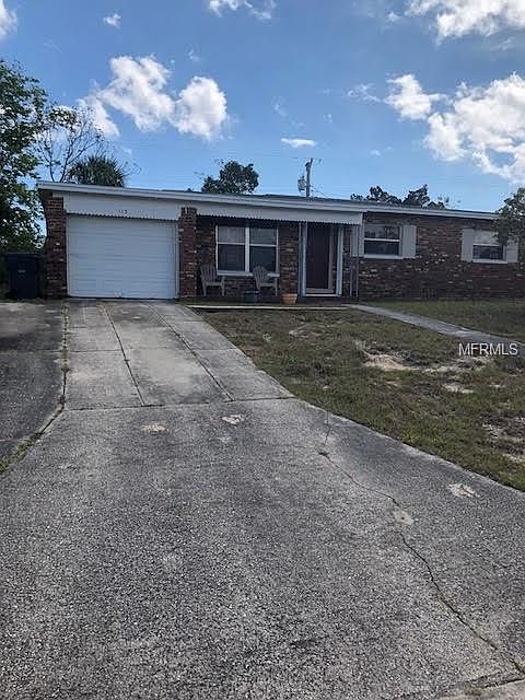 1st image of 115 Sky Ln