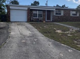 115 Sky Ln, Titusville, FL 32796