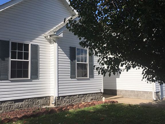 2nd image of 1000 Cindy Jo Ct