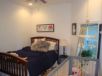 Rented by Carroll Gardens Realty