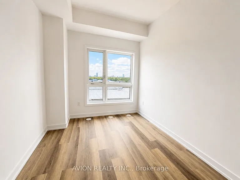 25 Palace St #Q22 — Photo 14
