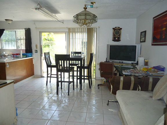 5th image of 4400 Alamo Ct