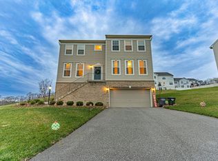 3046 Landing Eagle Ct, Woodbridge, VA 22191