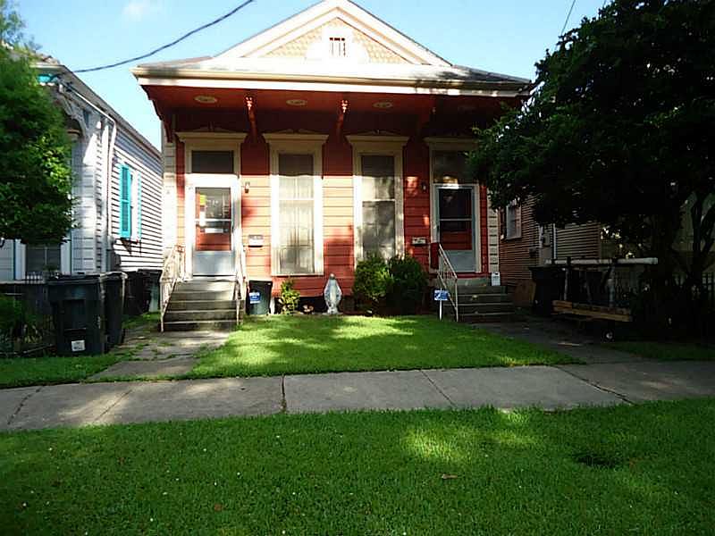 1st image of 432 State St