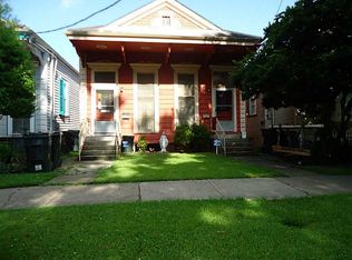432 State St, New Orleans, LA 70118