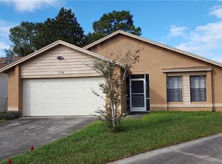 1508 Cougar Ct, Casselberry, FL 32707