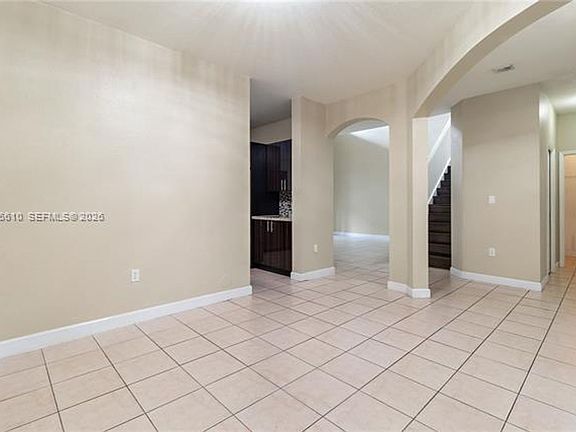 5th image of 8562 NW 108th Ave #0