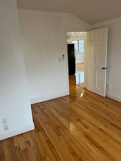3rd image of 5341 Hollis Court Blvd #2
