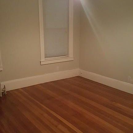 5th image of 3 King St #1