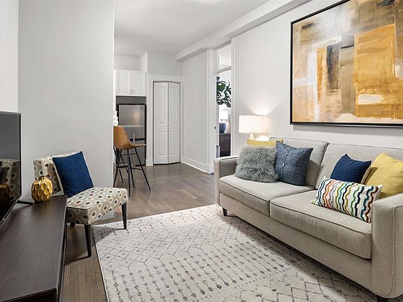 Screen Shot 2022-01-12 at 1.22.00 PM