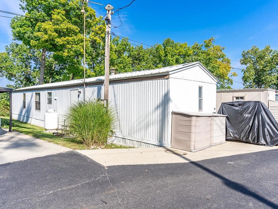 40 Lane 101f Jimmerson Lake B13, Angola, IN 46703 Zillow
