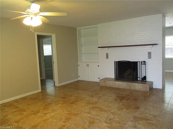 5th image of 1225 Sunbury Dr