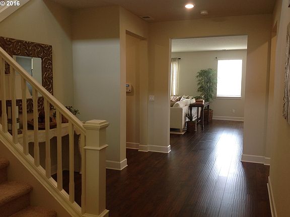 2nd image of 10287 SW 67th Ave Lot 29