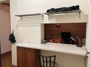 103 Gainsborough St APT 204, Boston, MA 02115