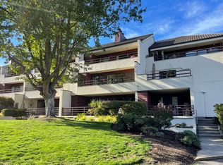 5150 S Landing Dr #205B2, Portland, OR 97239
