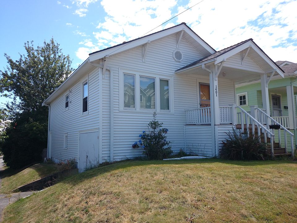 2nd image of 1401 NW 64th St