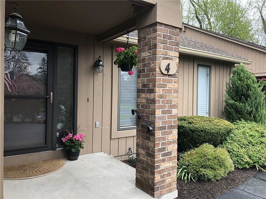 4 Shadow Pines Dr, Penfield, NY 14526 Zillow