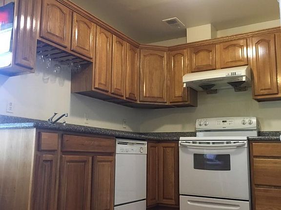 3rd image of 1768 Westwind Way #98