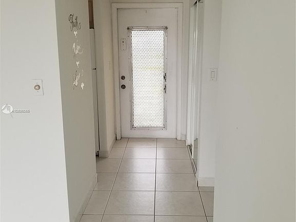 5th image of 8200 Sunrise Lakes Blvd APT 307