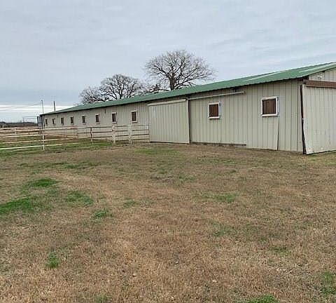 3rd image of Tbd C.r. 4074 Lot 3