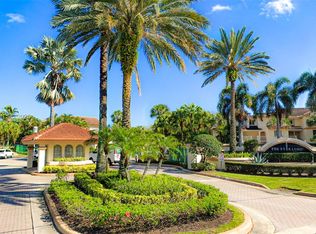 Sterling Villages Of Palm, West Palm Beach, FL 33409