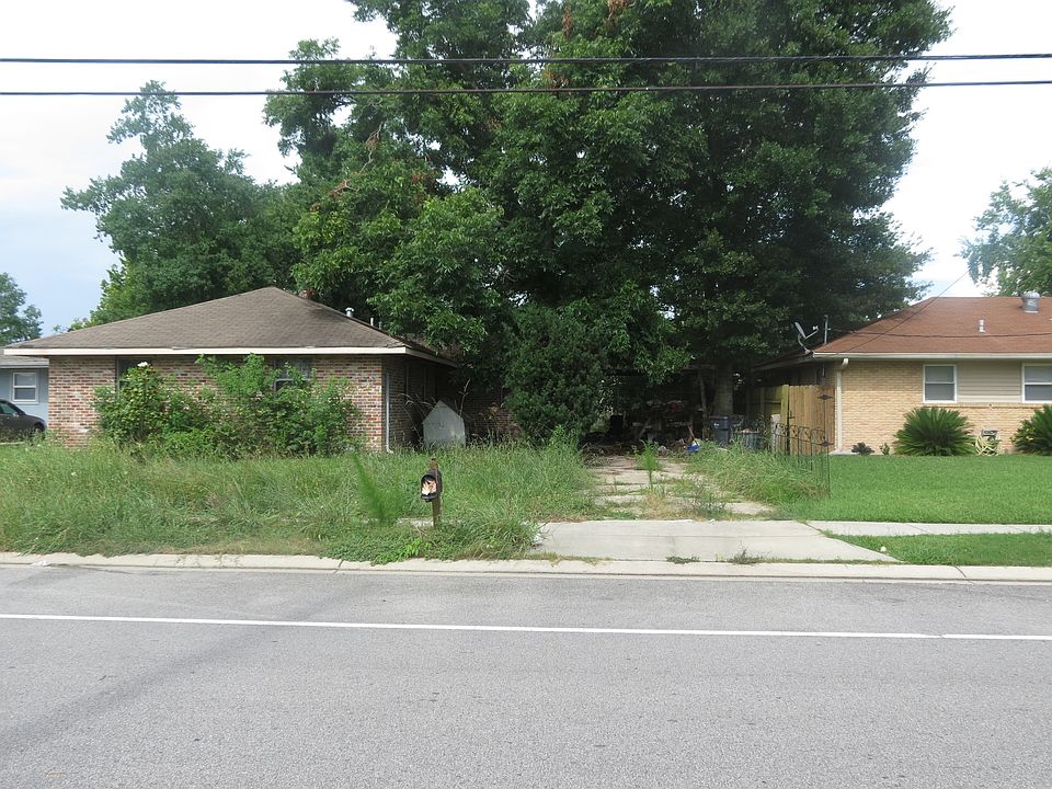 1st image of 4737 Papania Dr