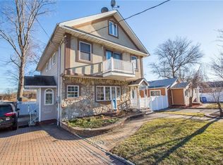 114 W Woodbridge Ave, Iselin, NJ