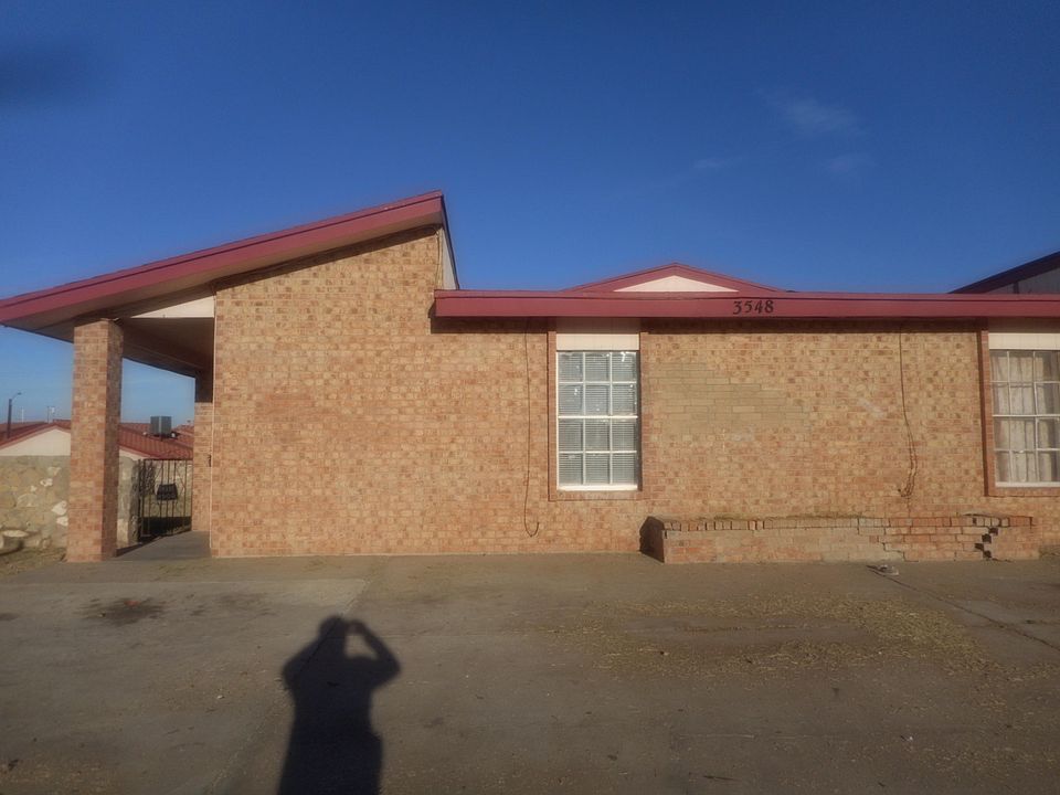 1st image of 3548 E Glen Dr #A