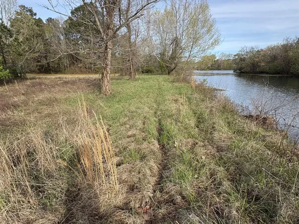 194 Wild Turkey Ln #3, Camden, SC 29020