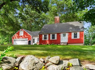 367 N Broadway, Haverhill, MA 01832