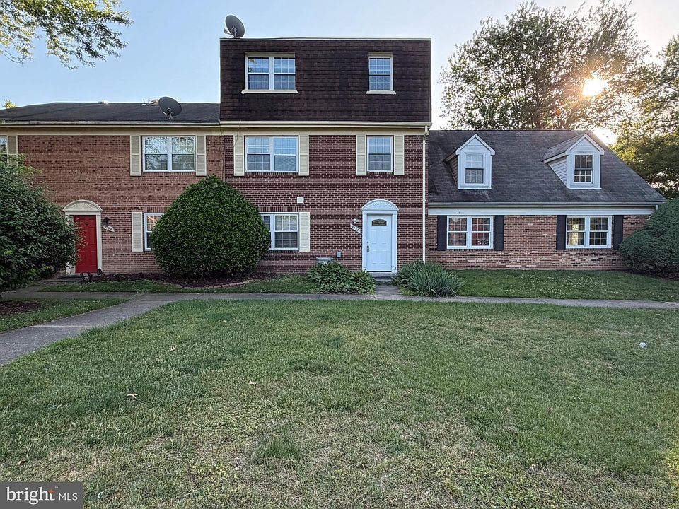 1st image of 9798 Hagel Cir