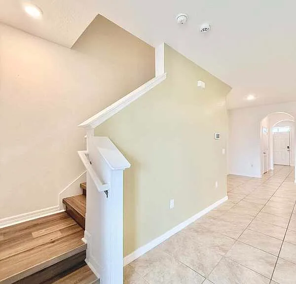 212 Feltrim Reserve Blvd — Photo 18