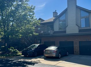 1706 Augusta Cir, Mount Laurel, NJ 08054