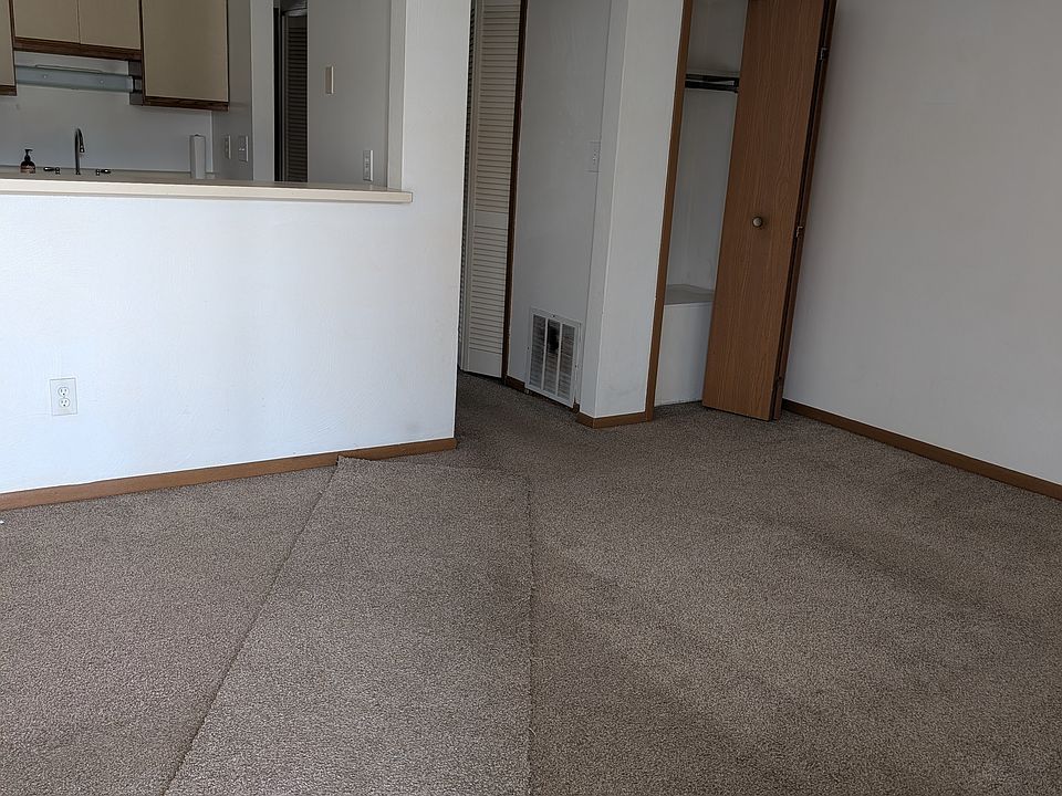 1st image of 203 Elsie Ct #C