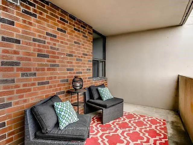 25 Sunrise Ave #1501 — Photo 17