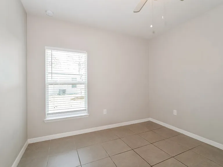 116 Sail Way — Photo 14