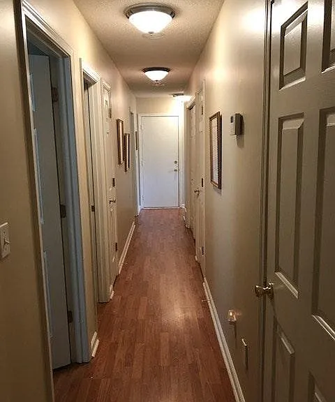 9701 Tributary Cv — Photo 8