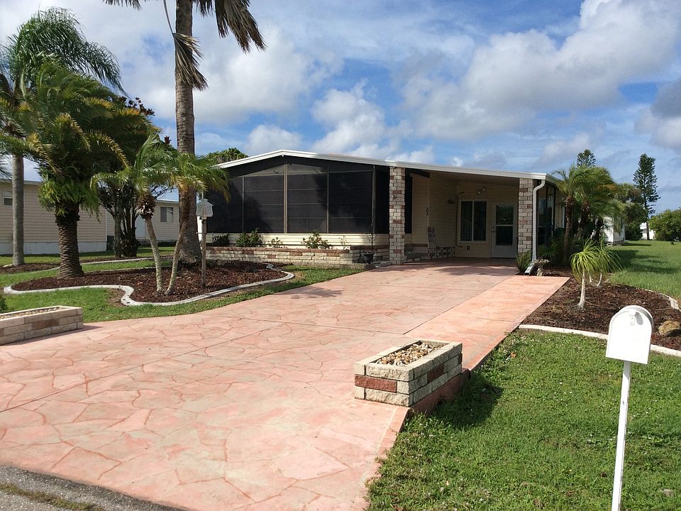 1st image of 1382 Kiskadee Dr