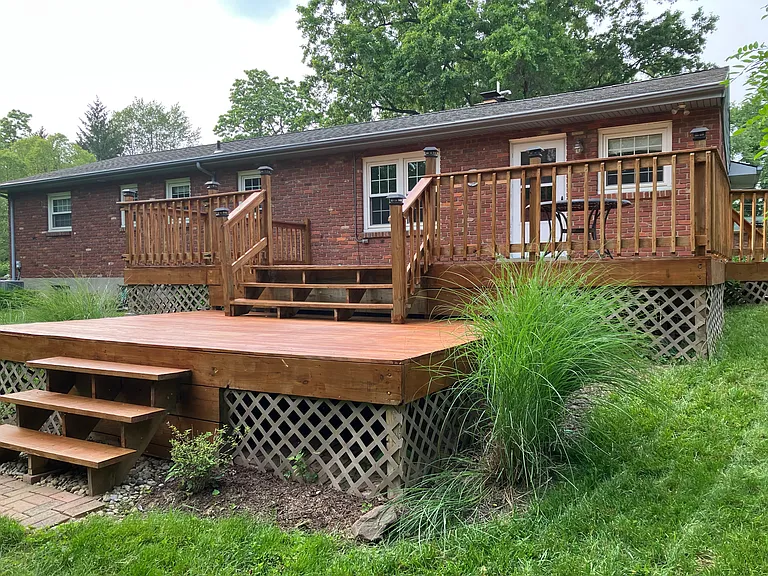 7889 Symphony Ln — Photo 17