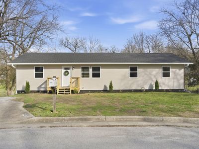 801 E Hill Street, Springfield, MO, 65803