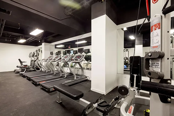 Rented by Compass | media 25