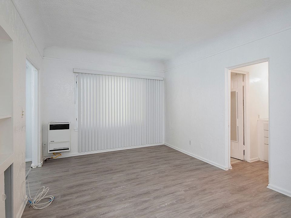 La Morada Apartments 304 W Ivy St San Diego, CA Zillow