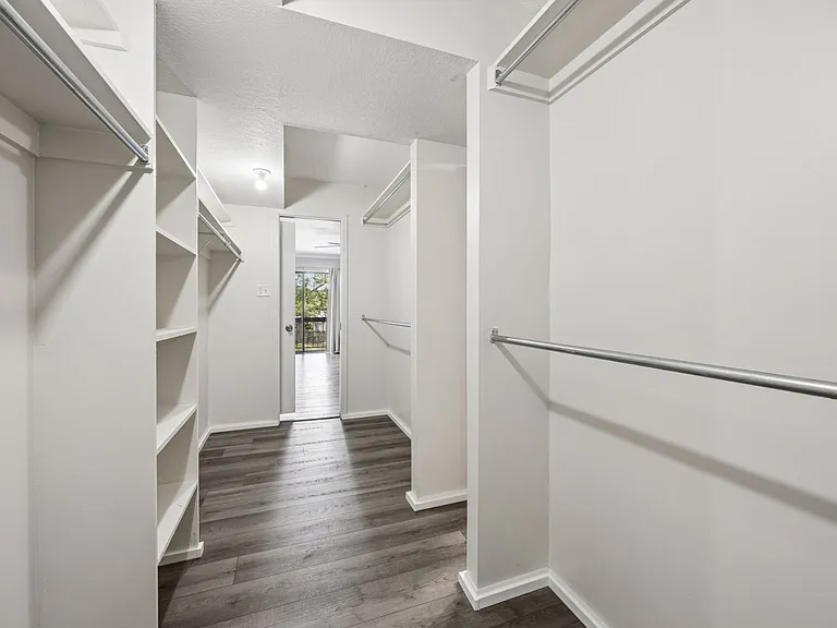 6149 Lake Tahoe Dr #6149 — Photo 13