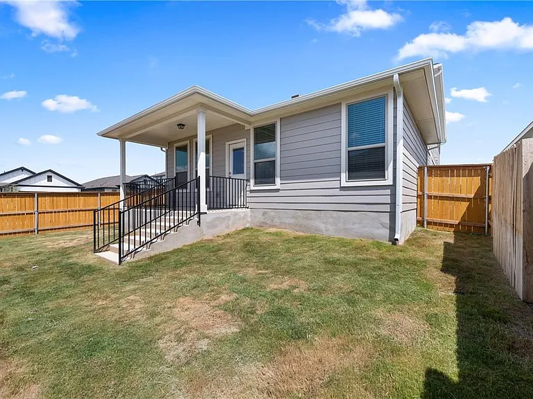 100 Drifter Ln — Photo 34