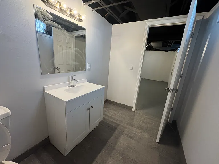 15425 Miller St #7 — Photo 15