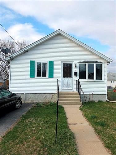 1st image of 60 City View Ave